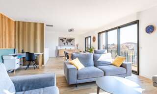 Maison 4 Pièces 157 m² à vendre à Les Sables-d'Olonne (85100)