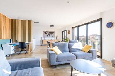 Maison 4 pièces 649899 €