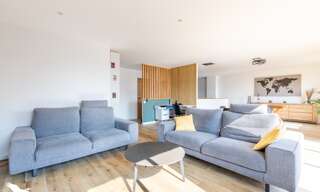 Maison 4 Pièces 157 m² à vendre à Les Sables-d'Olonne (85100)