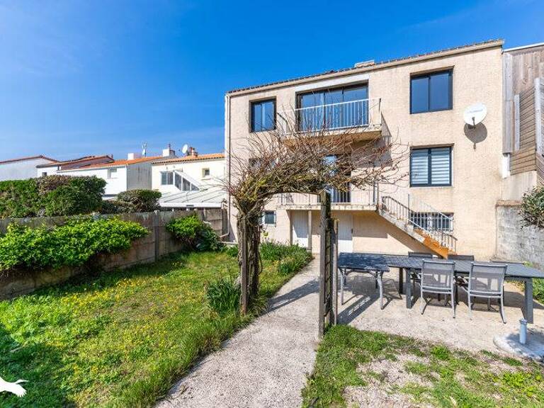 Maison 4 pièces 157 m² — photo 1