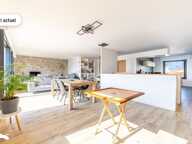 Maison 4 pièces 157 m² — photo 2