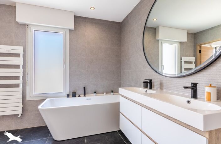 Vente maison 4 pièces 157 m² Les Sables-d'Olonne (85100) — photo 5