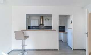 Appartement 2 Pièces 51 m² à vendre à Le Bouscat (33110)