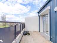 Appartement de 2 pièces principales — photo 2