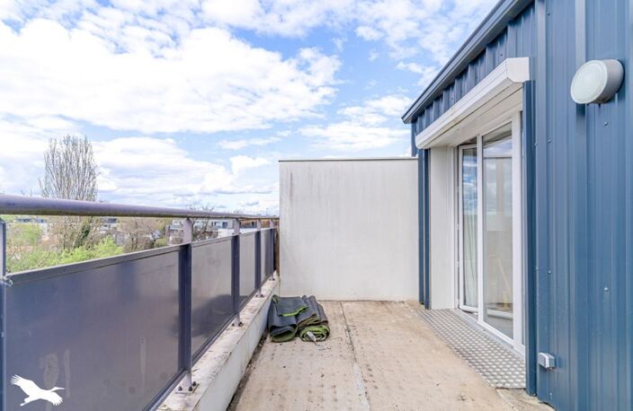 Appartement de 2 pièces principales — photo 2