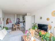 Appartement de 2 pièces principales — photo 3