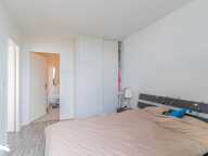 Appartement de 2 pièces principales — photo 4