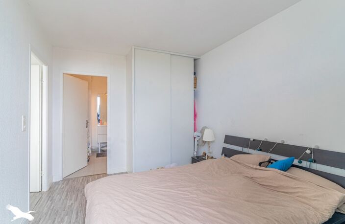 Appartement de 2 pièces principales — photo 4