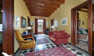 Maison 7 Pièces 207 m² à vendre à Montendre (17130)