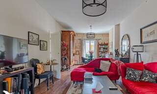 Maison 5 Pièces 135 m² à vendre à Bordeaux (33100)