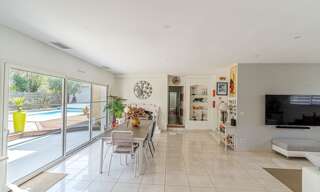 Maison 6 Pièces 222 m² à vendre à Léognan (33850)