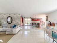 Contemporaine de 6 pièces principales — photo 2