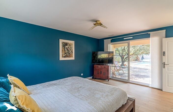 Contemporaine de 6 pièces principales — photo 3