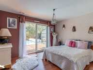 Contemporaine de 6 pièces principales — photo 4