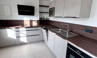 Maison 4 Pièces 58 m² à vendre à Boeschepe (59299)