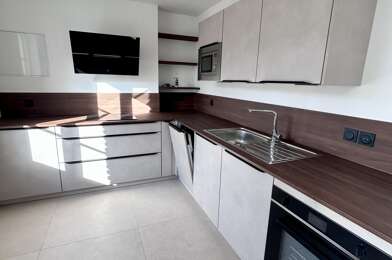 Maison 4 pièces 194000 €