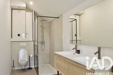 Maison 4 pièces 194000 €