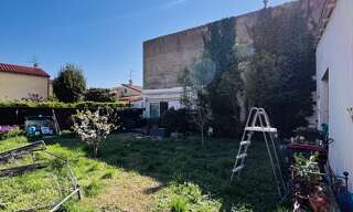 Maison 6 Pièces 160 m² à vendre à Pollestres (66450)