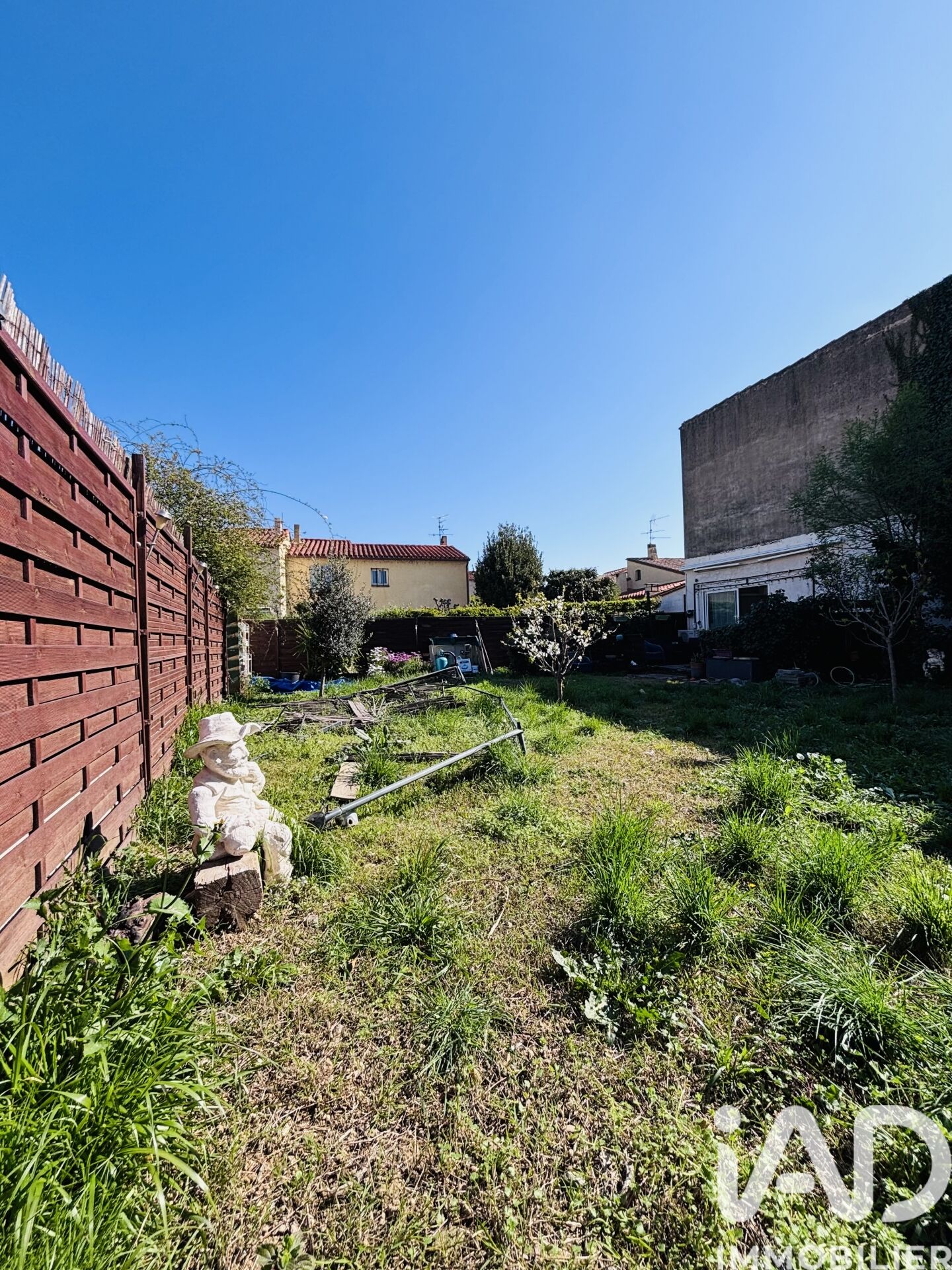 Vente Maison/villa 6 pièces - Photo 3