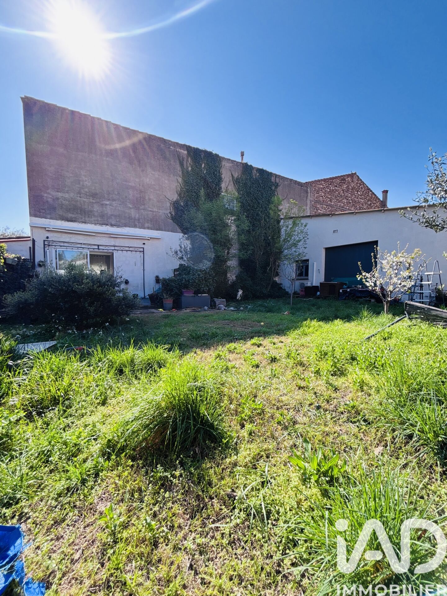 Vente Maison/villa 6 pièces - Photo 4