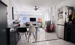 Maison 6 Pièces 160 m² à vendre à Pollestres (66450)