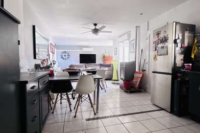 Maison 6 pièces 289000 €