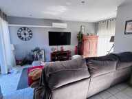 Vente Maison/villa 6 pièces — photo 3