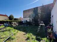 Vente Maison/villa 6 pièces — photo 4