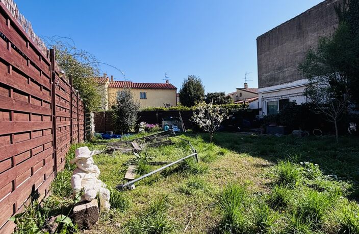 Vente Maison/villa 6 pièces — photo 5