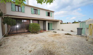 Maison 5 Pièces 90 m² à vendre à La Londe-les-Maures (83250)