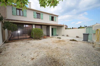 Maison 5 pièces 419000 €