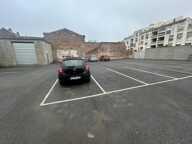 Place de parking à louer en CENTRE-VILLE DE CAMBRAI — photo 2