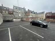 Place de parking à louer en CENTRE-VILLE DE CAMBRAI — photo 4