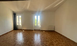 Appartement 2 Pièces 51 m² à louer à La Crau (83260)