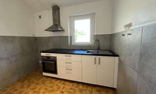 Appartement 2 Pièces 51 m² à louer à La Crau (83260)