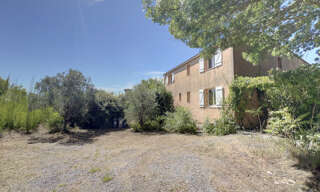 Maison 4 Pièces 119 m² à vendre à Lecques (30250)