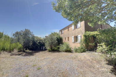 Maison 4 pièces 380000 €