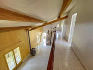 Maison familiale de 119 m2 sur terrain arboré de 3000 m2   P — photo 2