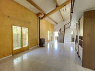 Maison familiale de 119 m2 sur terrain arboré de 3000 m2   P — photo 3