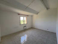 Maison familiale de 119 m2 sur terrain arboré de 3000 m2   P — photo 4