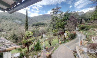 Appartement 3 Pièces 55 m² à louer à Cros (30170)