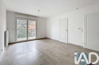 Appartement 2 pièces 214000 €