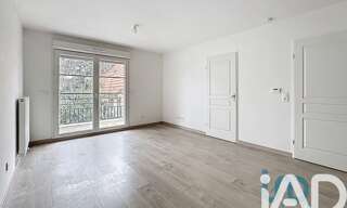 Appartement 2 Pièces 42 m² à vendre à Villiers-sur-Marne (94350)