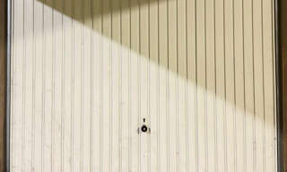 Garage   m² à louer à Lyon 5 (69005)