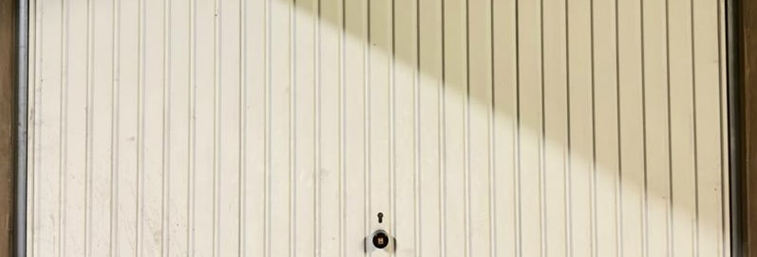 Garage   m² à louer à Lyon 5 (69005)