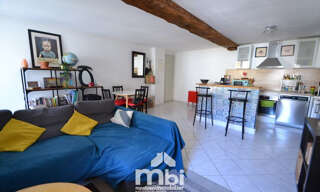 Appartement 2 Pièces 51 m² à vendre à Louvres (95380)