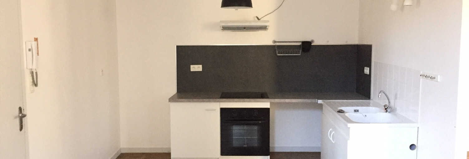 Appartement 3 Pièces 88 m² à louer à Confolens (16500)