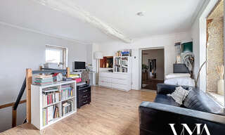 Maison 6 Pièces 256 m² à louer à Quincieux (69650)