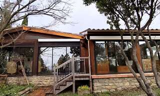 Maison 3 Pièces 80 m² à vendre à Cesseras (34210)