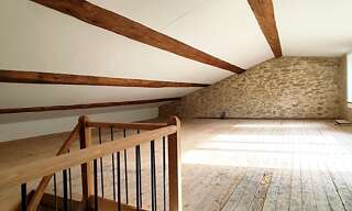 Maison 10 Pièces 186 m² à vendre à Félines-Minervois (34210)